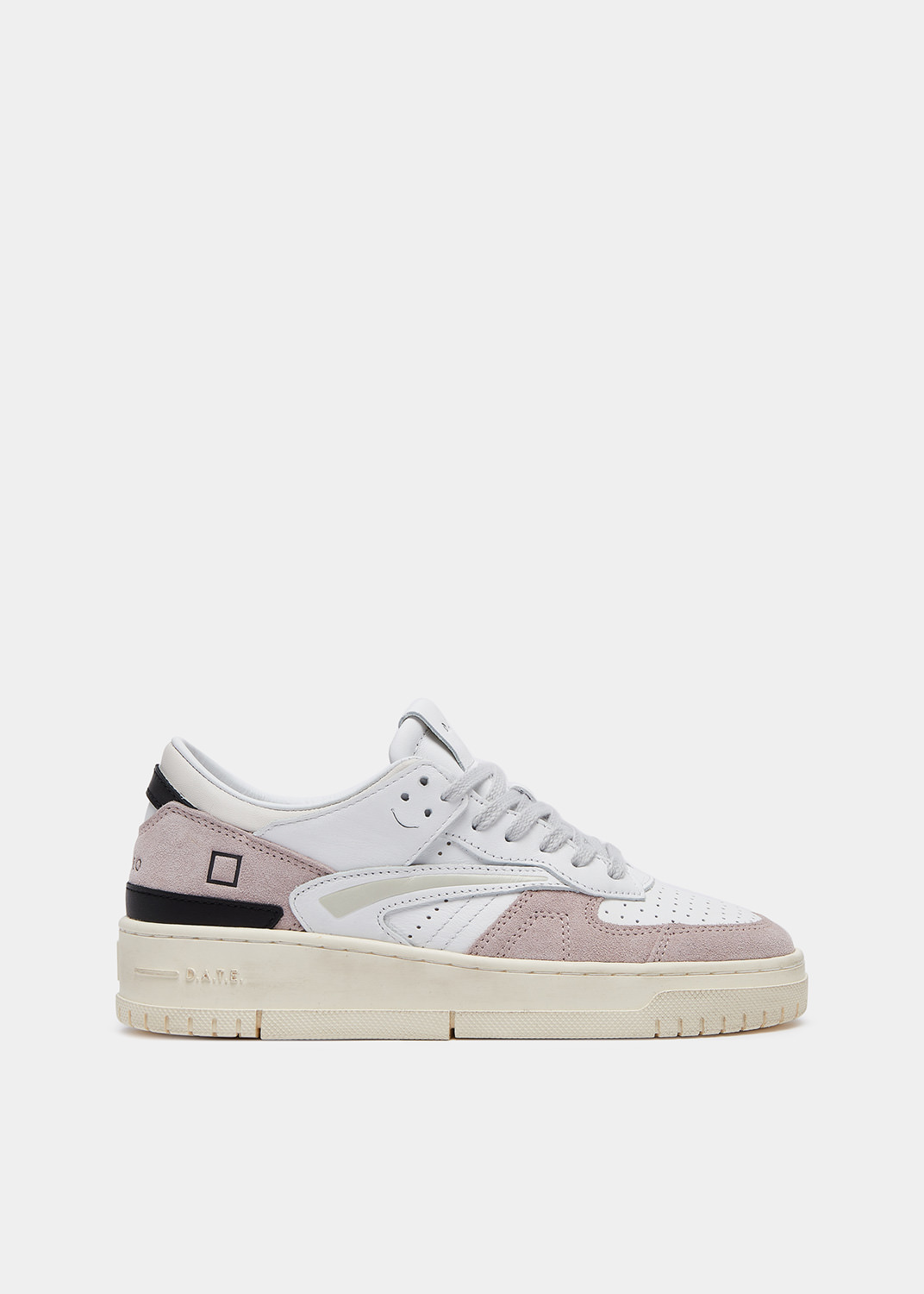 Date shops sneakers dames